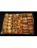 Horno Salado