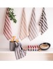 Textil Cocina