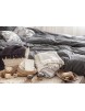 Textil Hogar