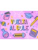 Vuelta al Cole