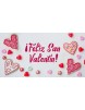 San Valentín