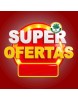 Ofertas