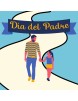 Día del Padre