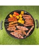 Barbacoa