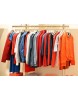 Textil