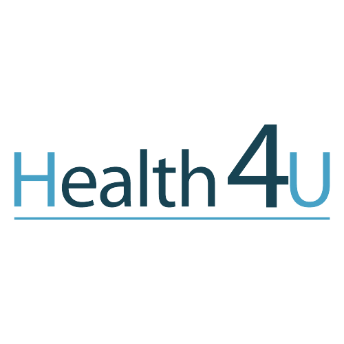 Health4U