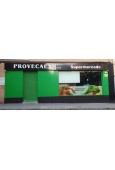 PROVECAEX SUPER CENTRO (CERRADO TEMPORALMENTE)