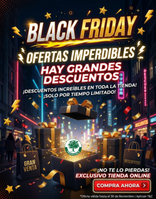 Provecaex